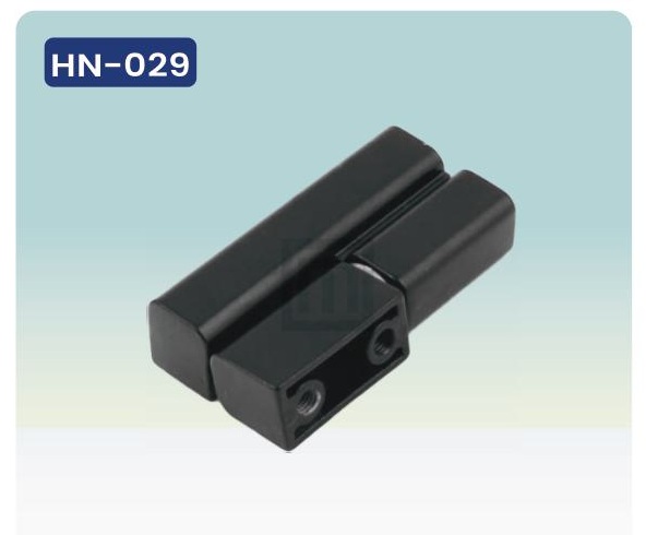 HN-029